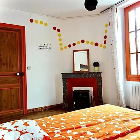 H2oholidays - Auberge De Jeunesse - Youth Hostel Capbreton