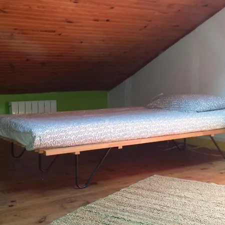 Hostel H2oholidays - Auberge De Jeunesse - Youth *