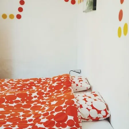 H2oholidays - Auberge De Jeunesse - Youth カップブルトン