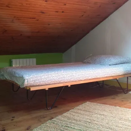 Hostel H2oholidays - Auberge De Jeunesse - Youth Capbreton